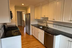 86 S Trail, Stratford, CT 06614 - Photo 13