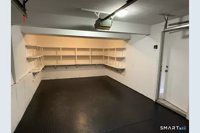 86 South Trail #A, Stratford, CT 06614 - Photo 15