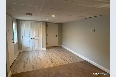 86 South Trail #A, Stratford, CT 06614 - Photo 11