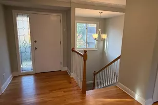 86 S Trail, Stratford, CT 06614 - Photo 5