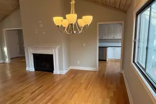 86 S Trail, Stratford, CT 06614 - Photo 11