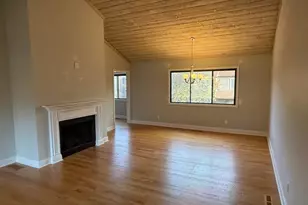 86 S Trail, Stratford, CT 06614 - Photo 5