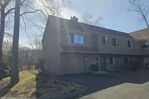 86 S Trail, Stratford, CT 06614 - Photo 7