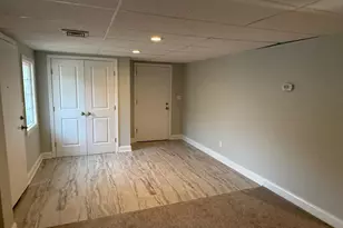 86 S Trail, Stratford, CT 06614 - Photo 15