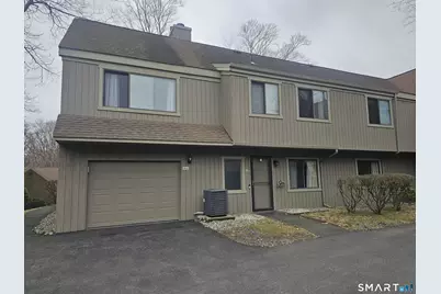 86 South Trail #A, Stratford, CT 06614 - Photo 1