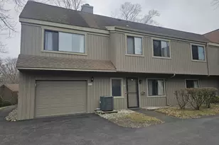 86 S Trail, Stratford, CT 06614 - Photo 1