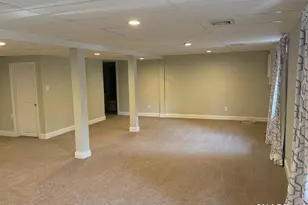 86 S Trail, Stratford, CT 06614 - Photo 19