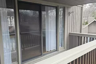 86 S Trail, Stratford, CT 06614 - Photo 11