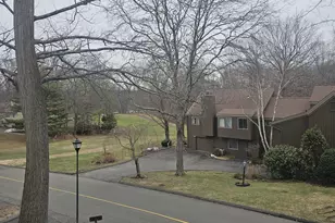 86 S Trail, Stratford, CT 06614 - Photo 9