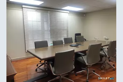 35 Cold Spring Road #515, Rocky Hill, CT 06067 - Photo 11