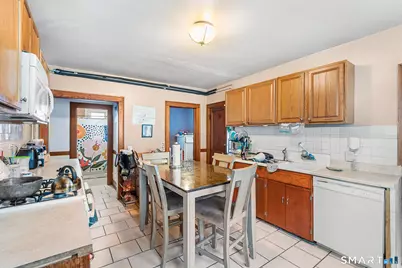 73 Linden Street, New Britain, CT 06051 - Photo 17