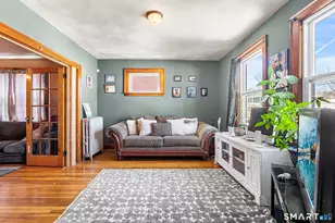 73 Linden St, New Britain, CT 06051 - Photo 21