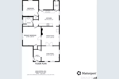 73 Linden Street, New Britain, CT 06051 - Photo 39