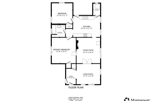 73 Linden St, New Britain, CT 06051 - Photo 39