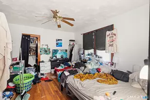 73 Linden St, New Britain, CT 06051 - Photo 31