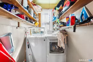 73 Linden St, New Britain, CT 06051 - Photo 27