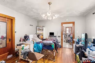 73 Linden St, New Britain, CT 06051 - Photo 29