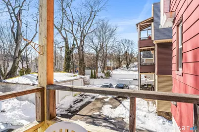 73 Linden Street, New Britain, CT 06051 - Photo 35