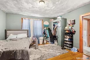 73 Linden St, New Britain, CT 06051 - Photo 25