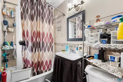 73 Linden Street, New Britain, CT 06051 - Photo 33