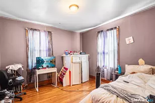 73 Linden St, New Britain, CT 06051 - Photo 23