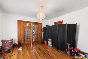 73 Linden St, New Britain, CT 06051 - Photo 7