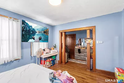 73 Linden Street, New Britain, CT 06051 - Photo 9