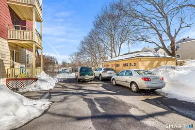 73 Linden Street, New Britain, CT 06051 - Photo 37