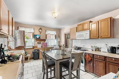 73 Linden Street, New Britain, CT 06051 - Photo 15