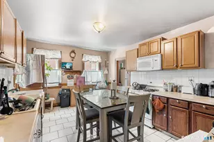 73 Linden St, New Britain, CT 06051 - Photo 15