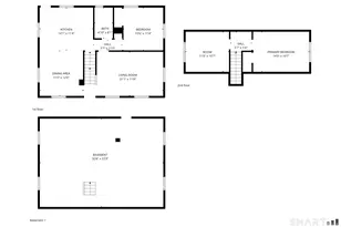 1285 Success Ave, Stratford, CT 06614 - Photo 9