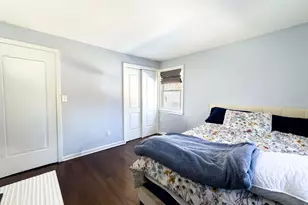 1285 Success Ave, Stratford, CT 06614 - Photo 5