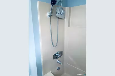 285 Queen Street #4F, Southington, CT 06489 - Photo 19