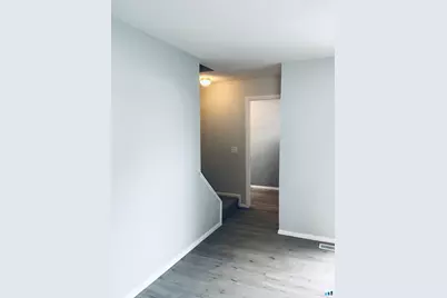 285 Queen Street #4F, Southington, CT 06489 - Photo 7