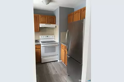 285 Queen Street #4F, Southington, CT 06489 - Photo 11