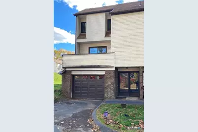 285 Queen Street #4F, Southington, CT 06489 - Photo 1