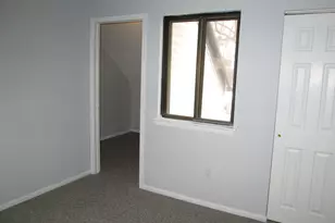 285 Queen St, Southington, CT 06489 - Photo 15