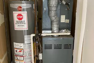 285 Queen St, Southington, CT 06489 - Photo 21