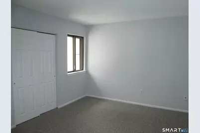 285 Queen Street #4F, Southington, CT 06489 - Photo 13