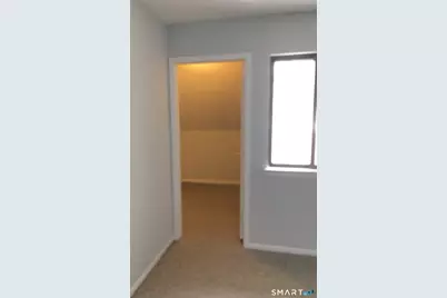 285 Queen Street #4F, Southington, CT 06489 - Photo 15