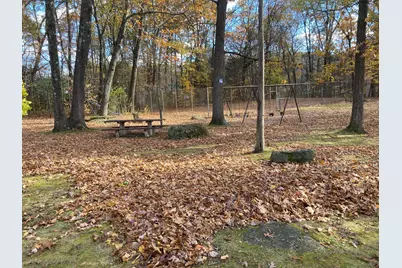 285 Queen Street #4F, Southington, CT 06489 - Photo 5