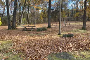 285 Queen St, Southington, CT 06489 - Photo 5