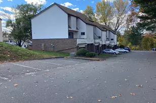 285 Queen St, Southington, CT 06489 - Photo 3