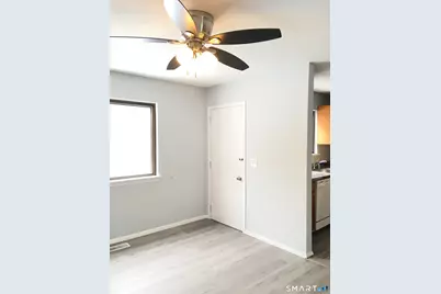 285 Queen Street #4F, Southington, CT 06489 - Photo 9