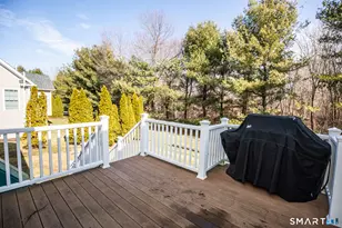 2 Riverwalk, Branford, CT 06405 - Photo 33