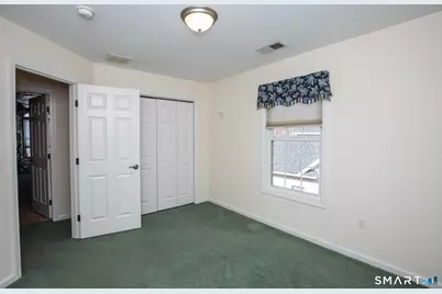 2 Riverwalk, Branford, CT 06405 - Photo 29