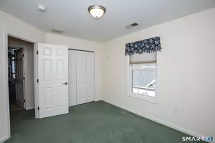 2 Riverwalk, Branford, CT 06405 - Photo 29