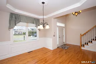 2 Riverwalk, Branford, CT 06405 - Photo 3