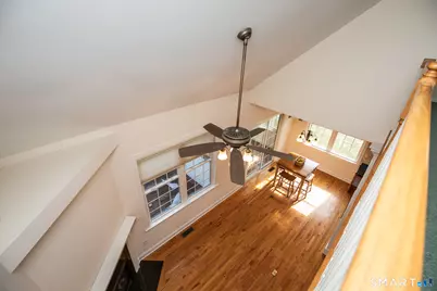 2 Riverwalk, Branford, CT 06405 - Photo 27