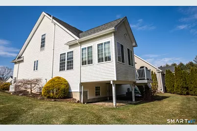 2 Riverwalk, Branford, CT 06405 - Photo 35